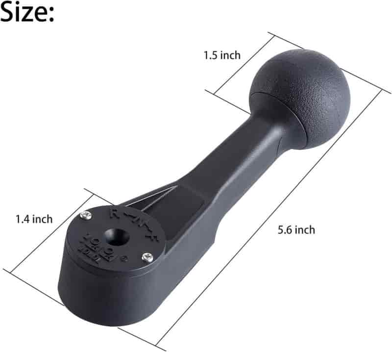 Product thumbnail 5