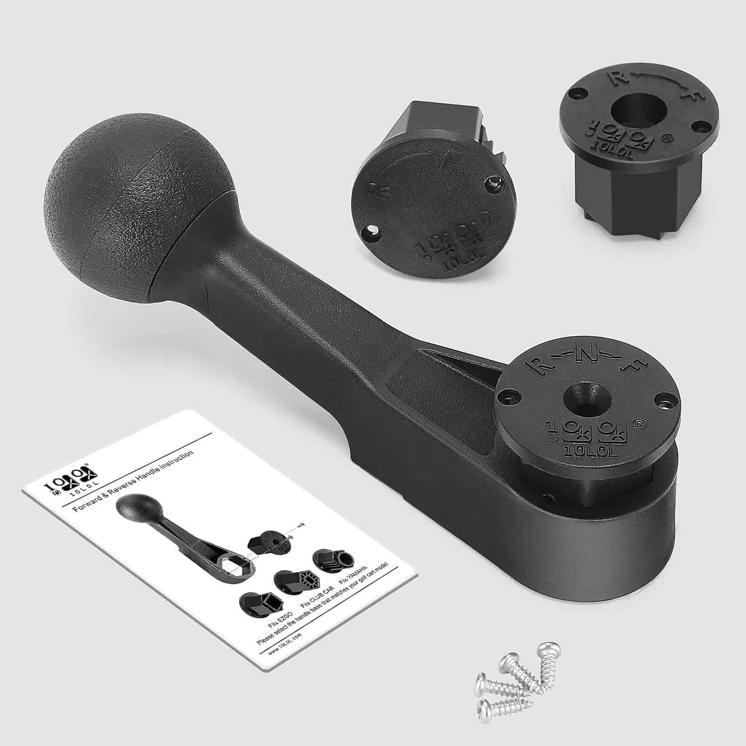 Product thumbnail 11