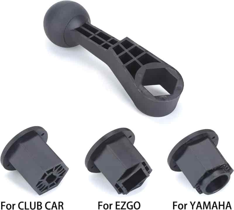 Product thumbnail 6