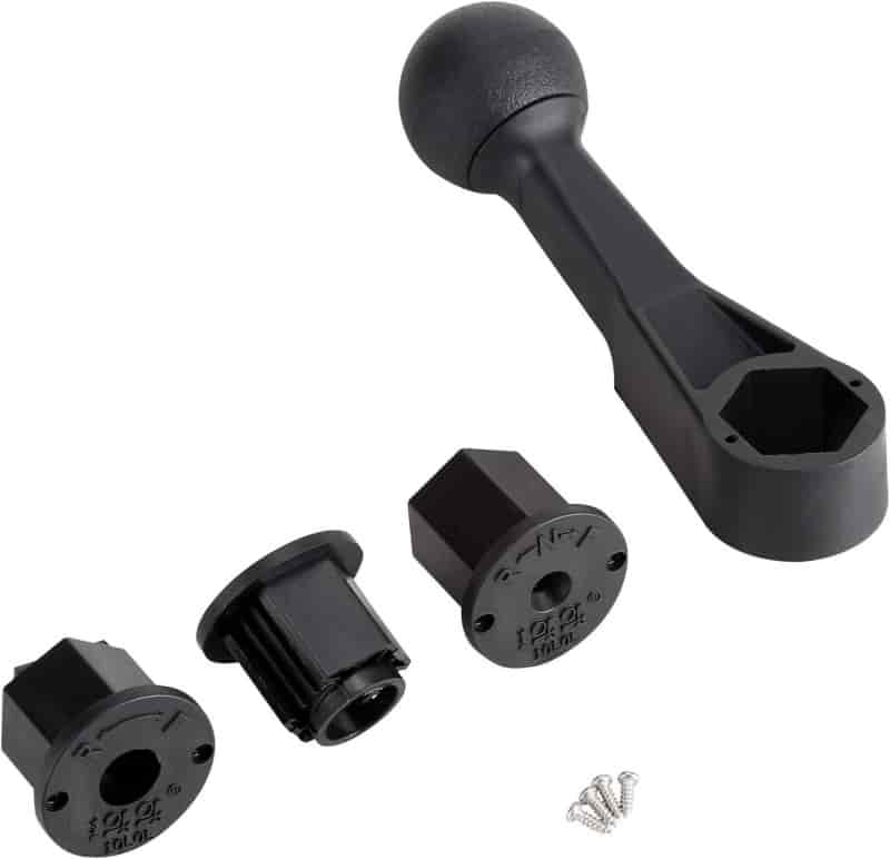Product thumbnail 2