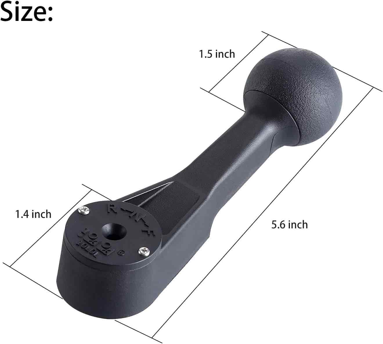 Product thumbnail 12