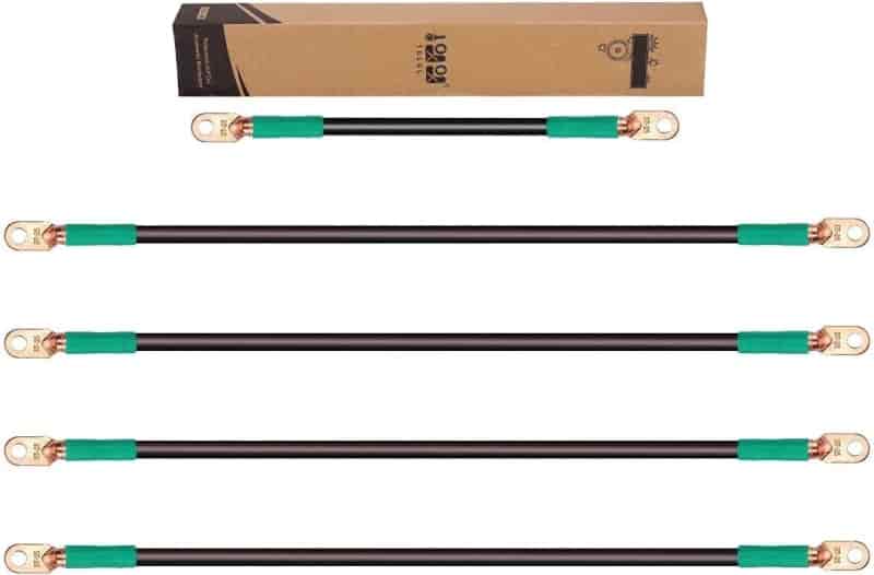 Product thumbnail 1