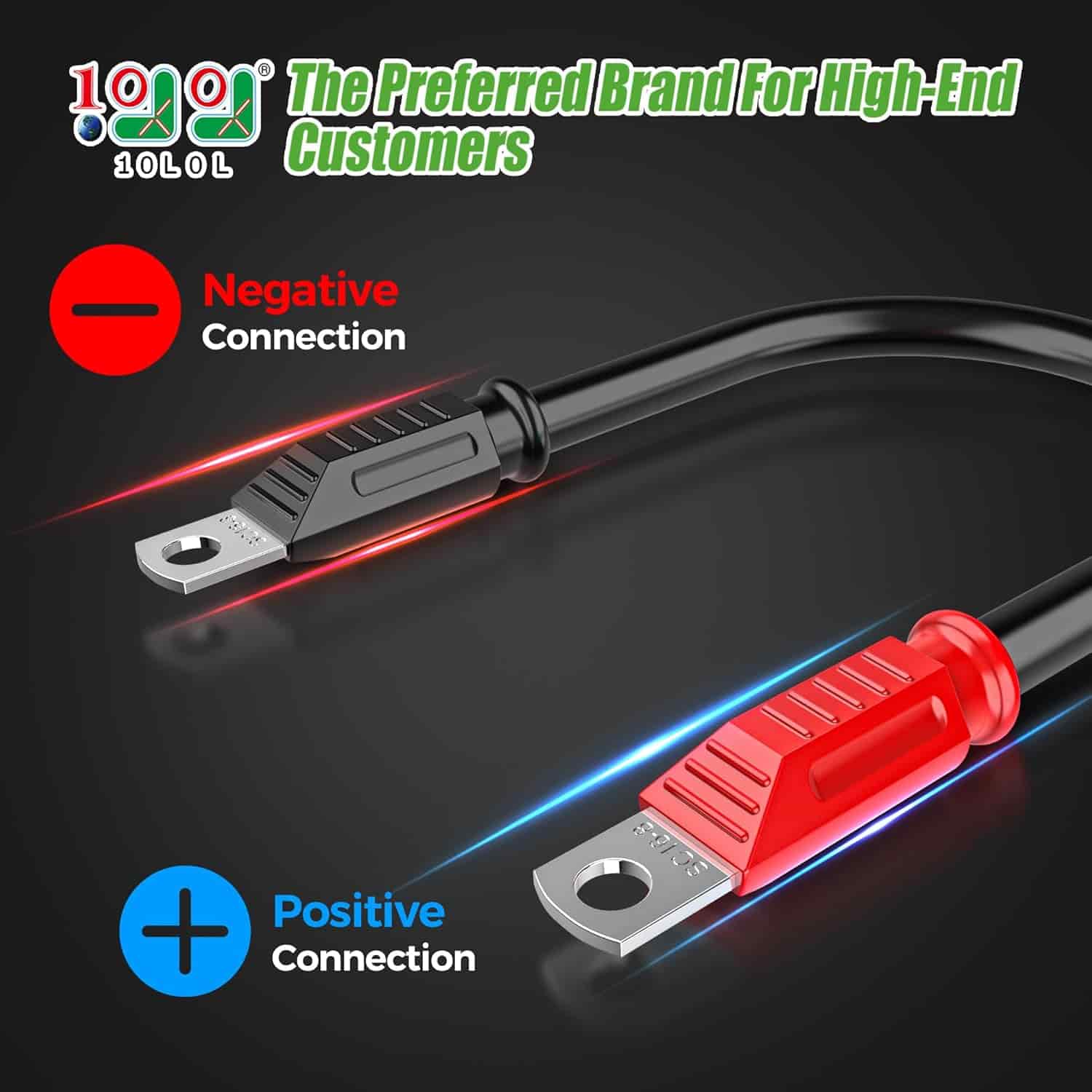 Product thumbnail 5