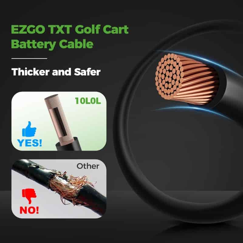 Product thumbnail 7