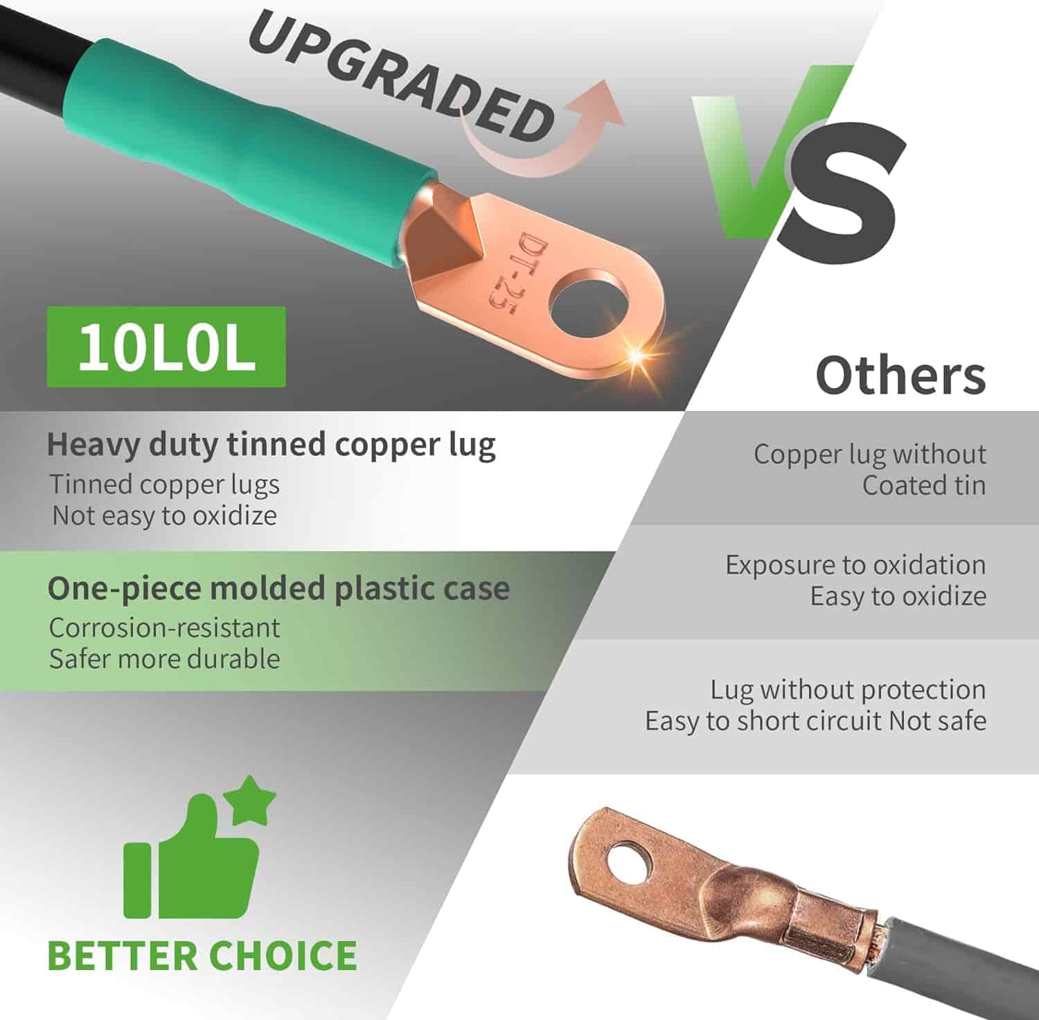 Product thumbnail 12