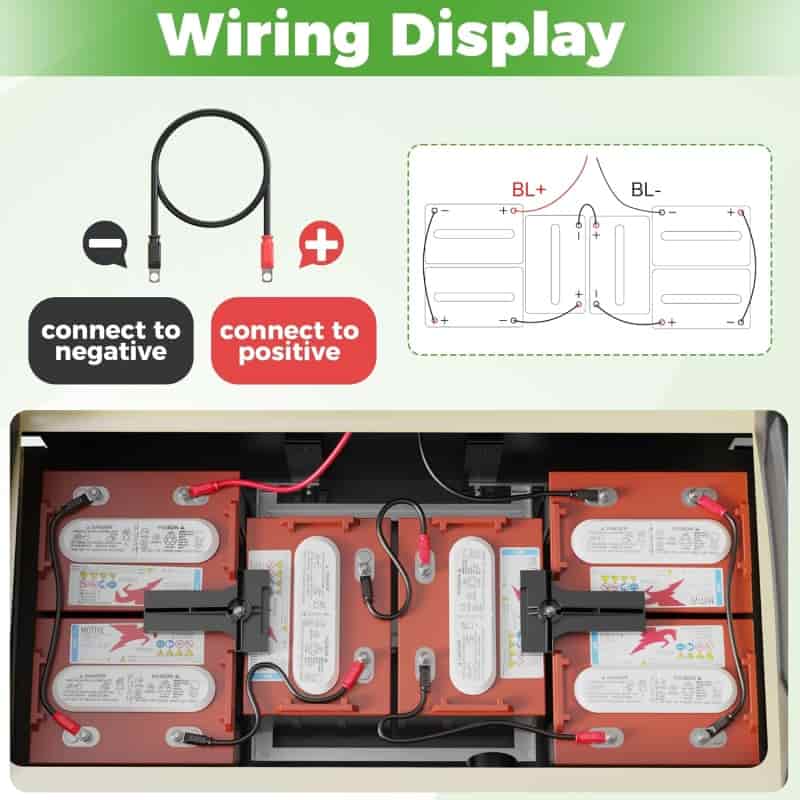 Product thumbnail 7