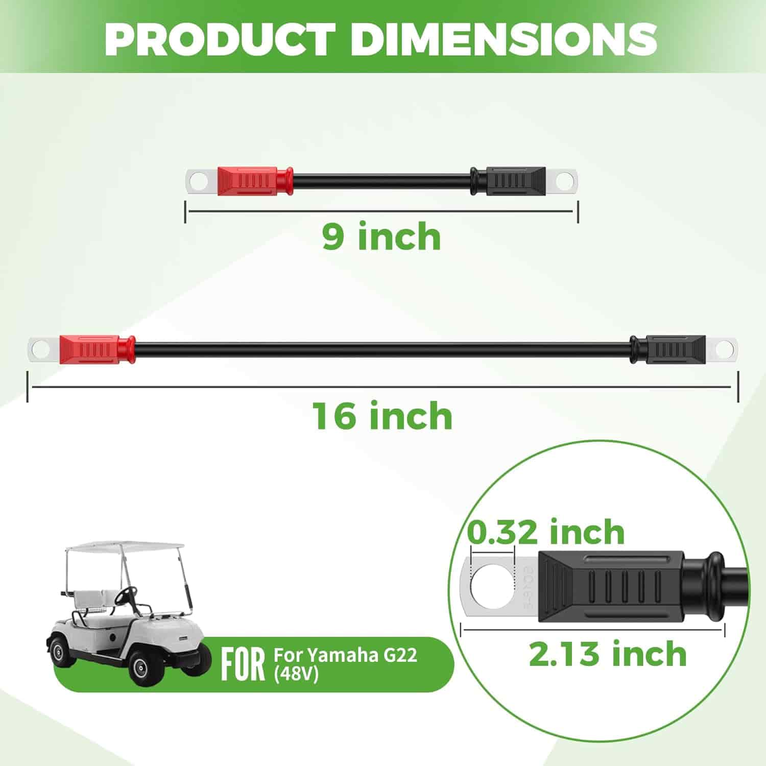 Product thumbnail 10