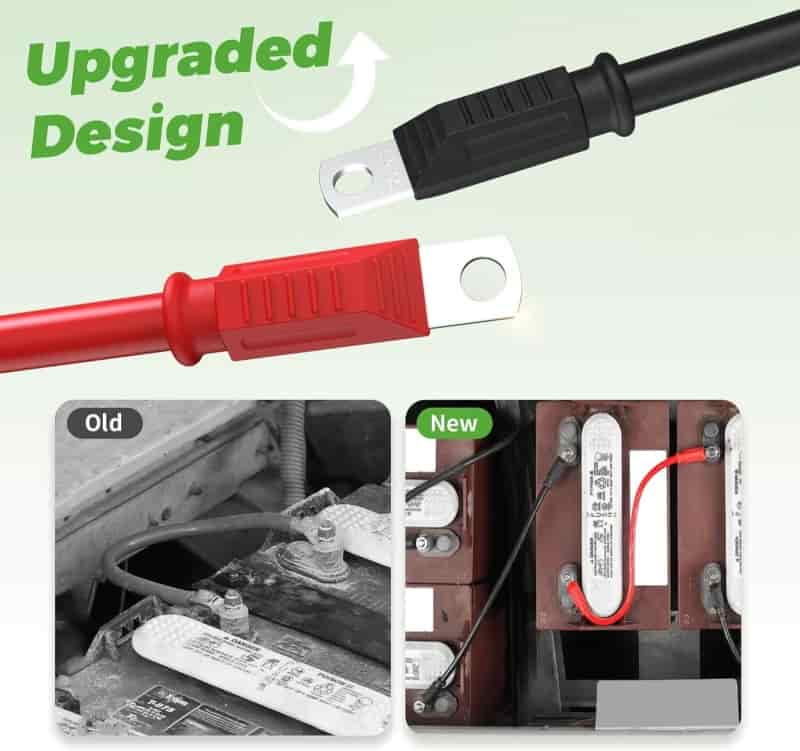 Product thumbnail 6