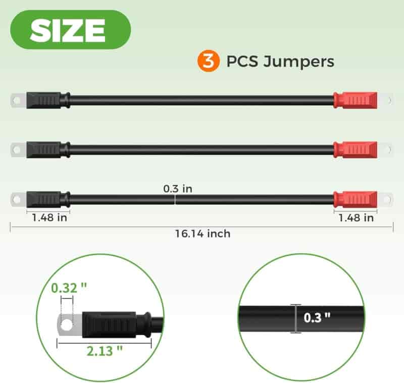 Product thumbnail 6