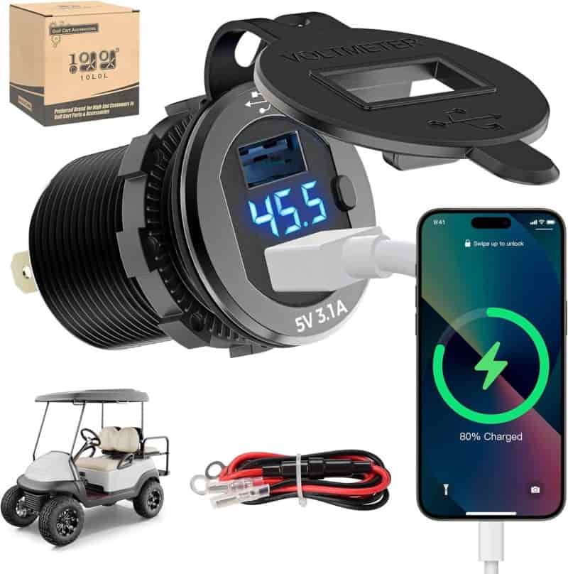 Product thumbnail 1