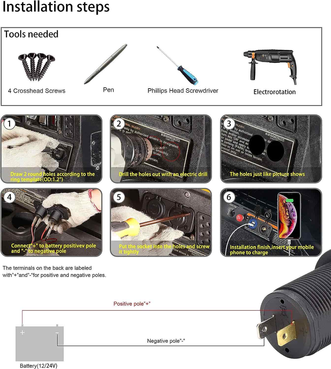 Product thumbnail 15