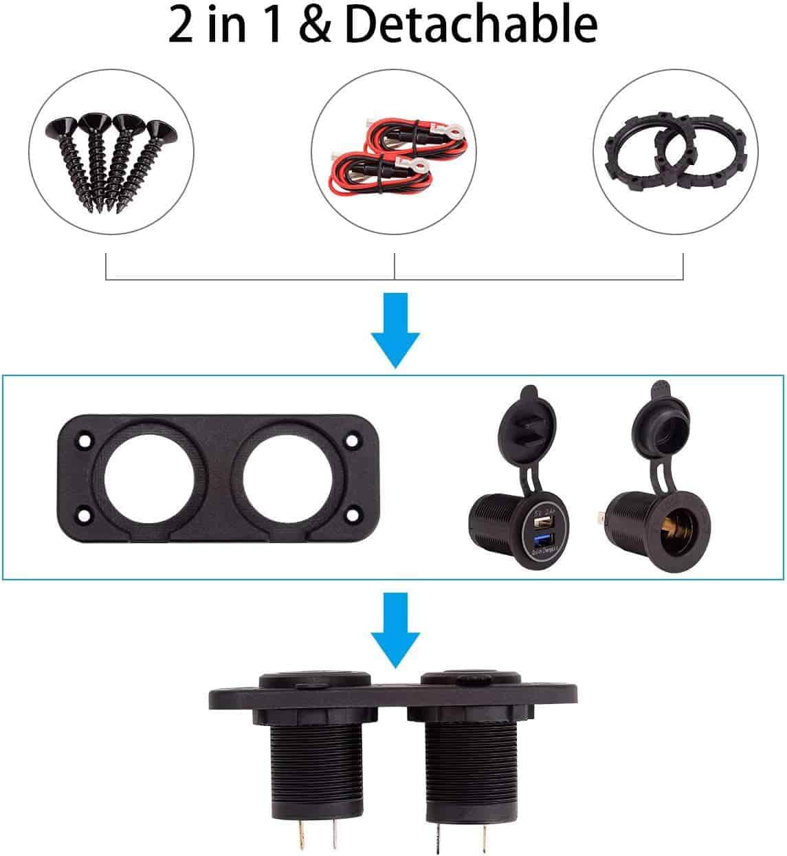 Product thumbnail 13