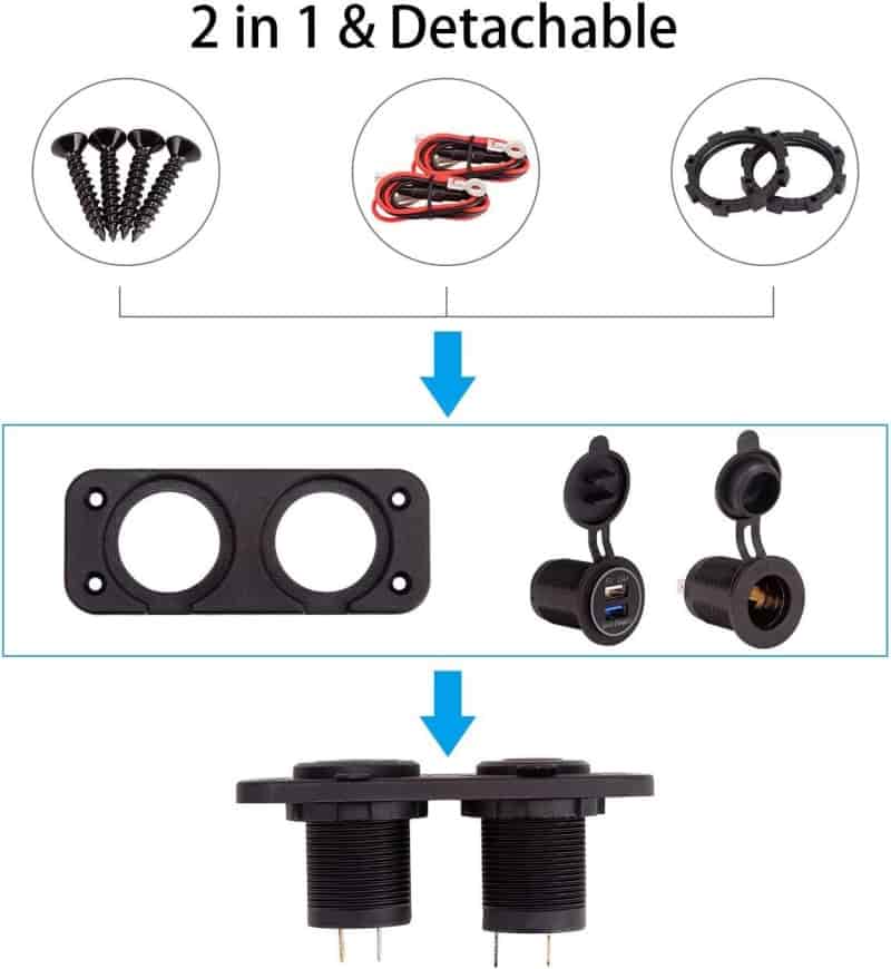 Product thumbnail 5