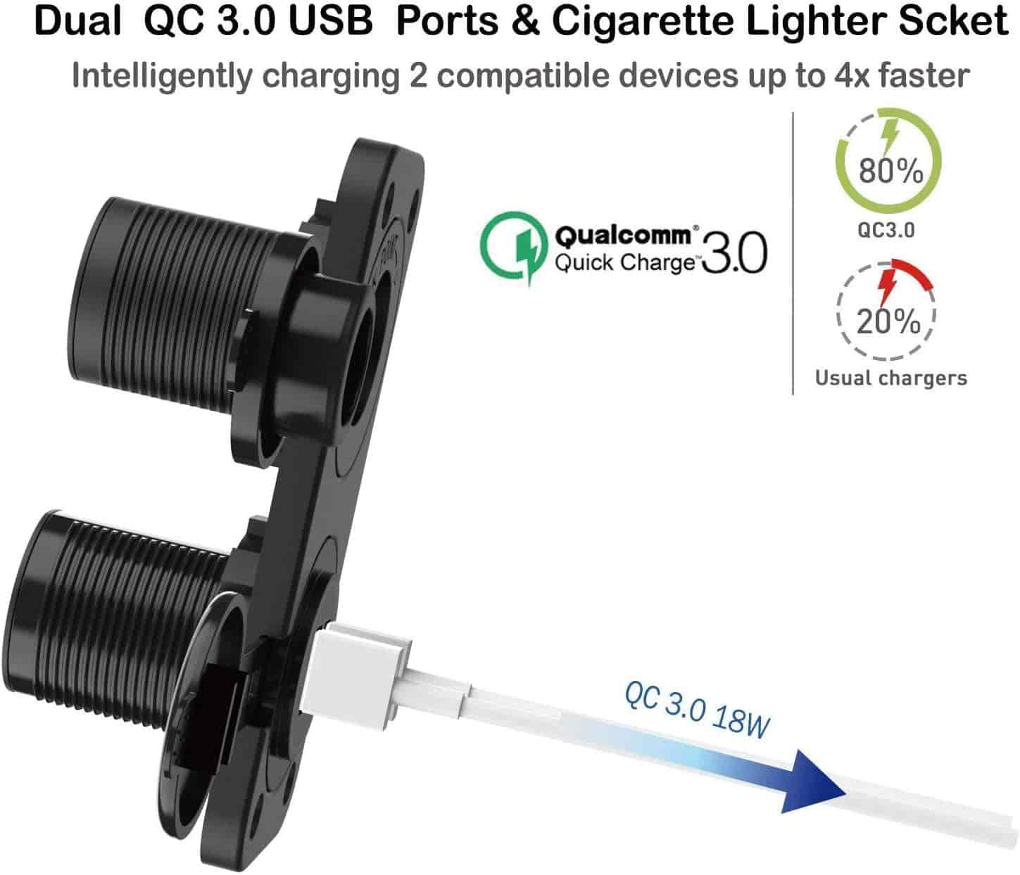 Product thumbnail 12