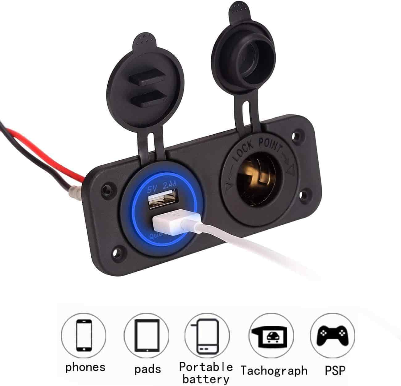Product thumbnail 11