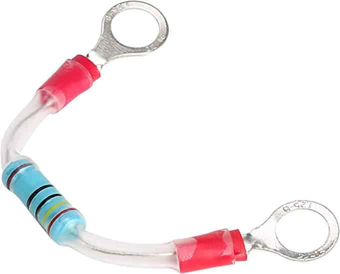 Product thumbnail 11