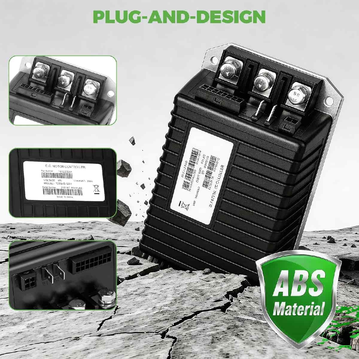 Product thumbnail 13