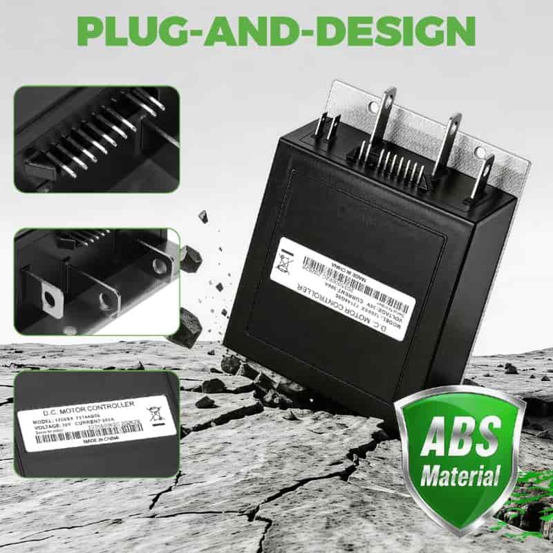Product thumbnail 6