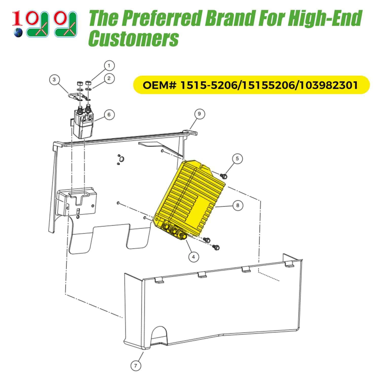 Product thumbnail 9