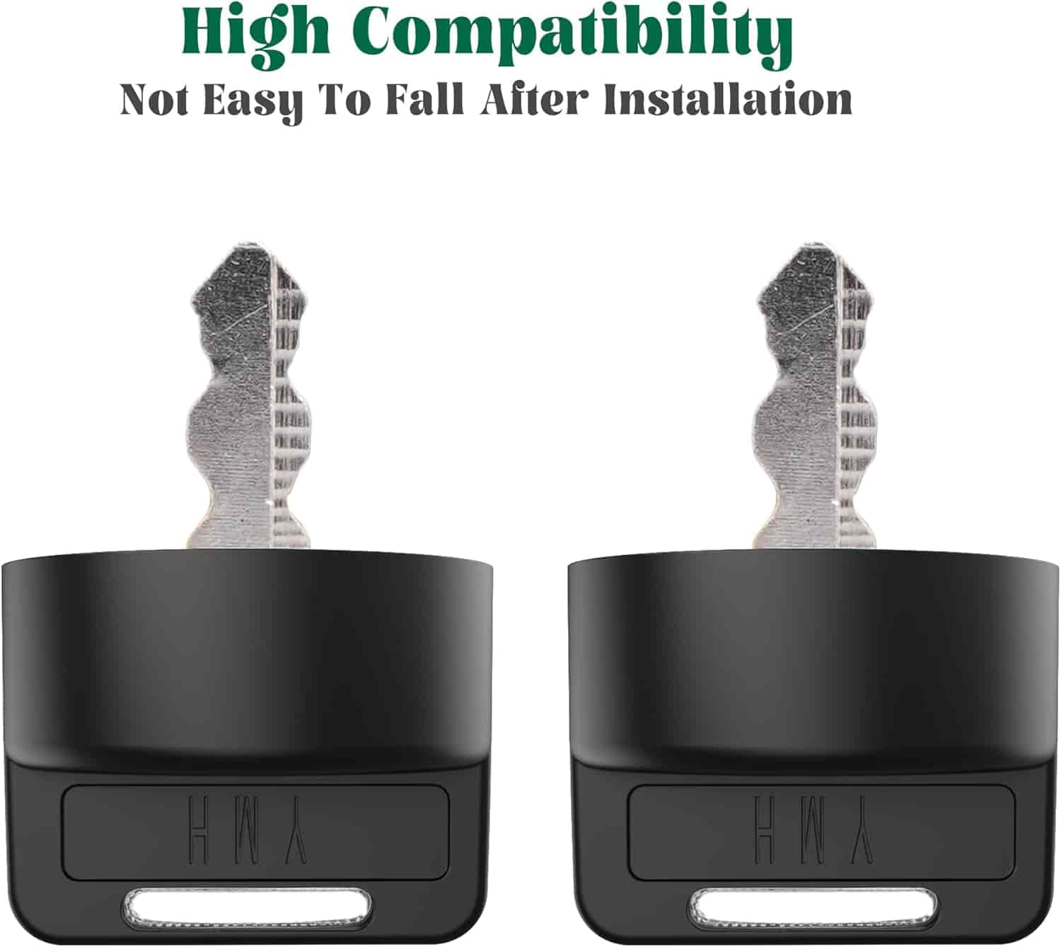 Product thumbnail 8