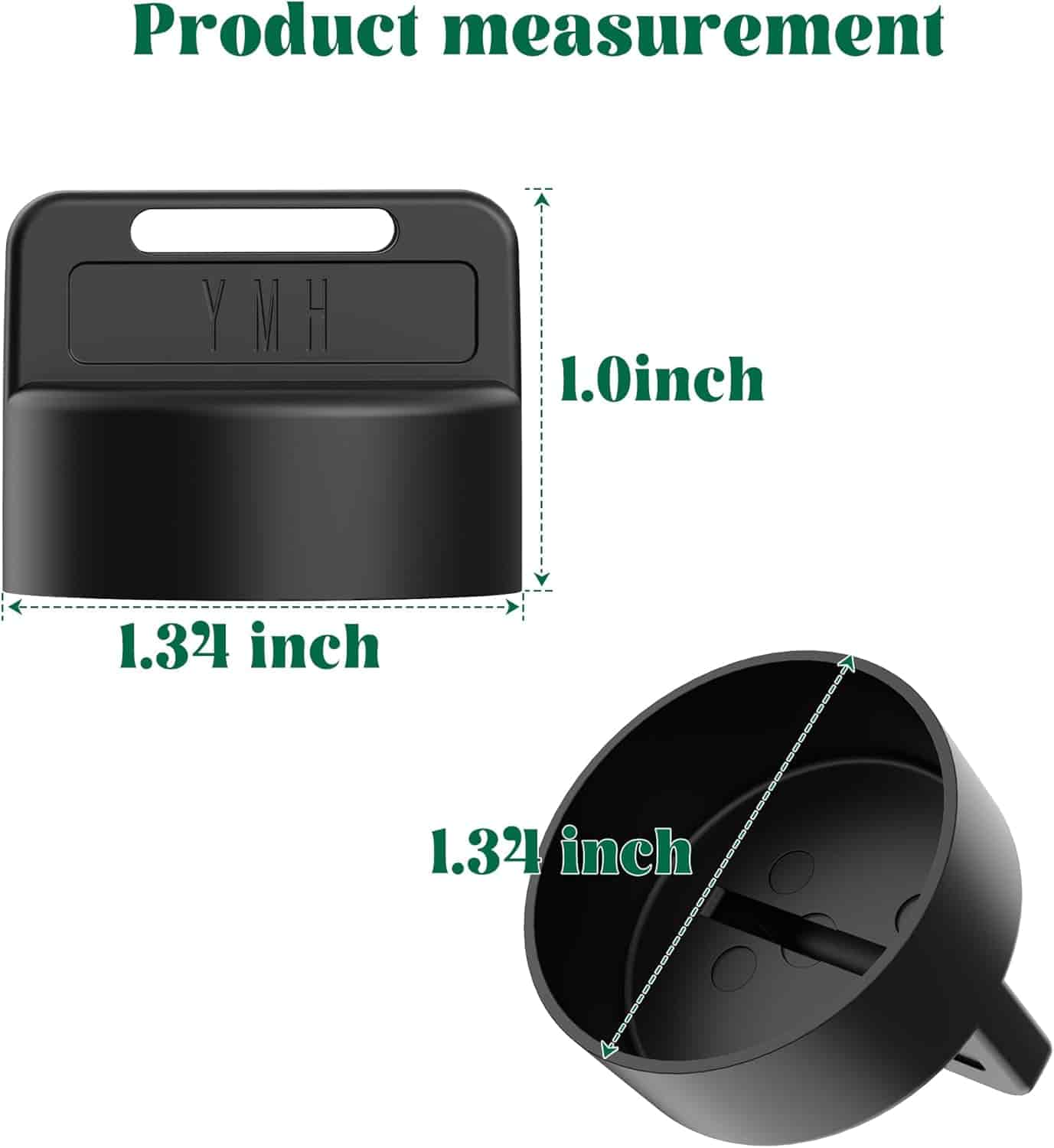 Product thumbnail 7