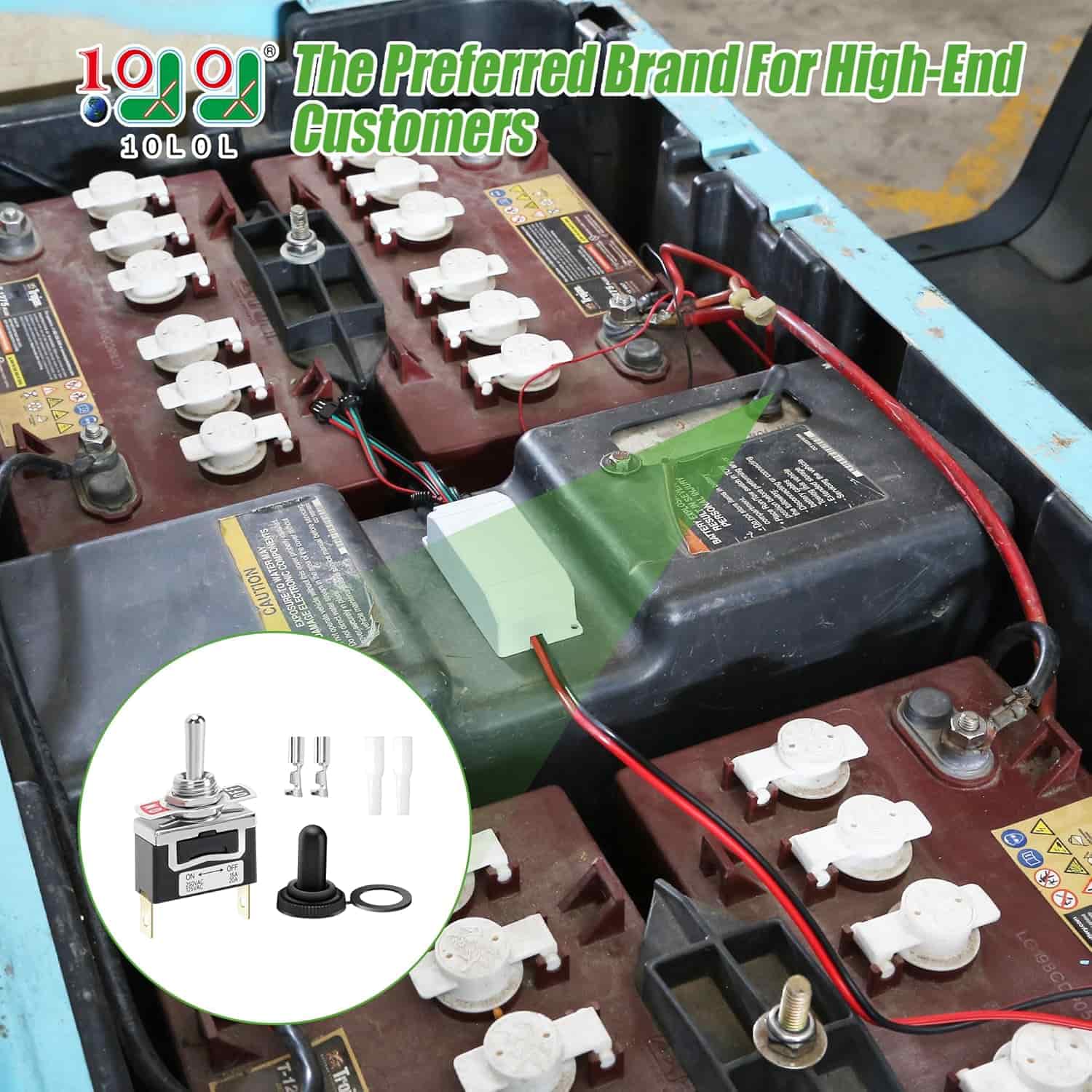 Product thumbnail 5