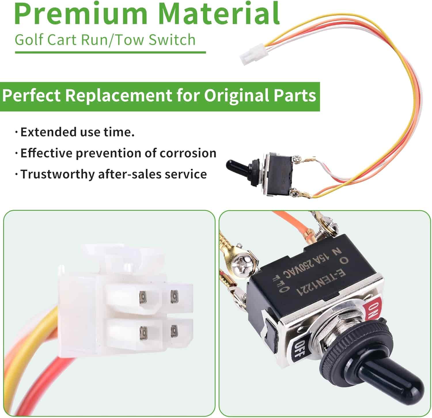 Product thumbnail 13