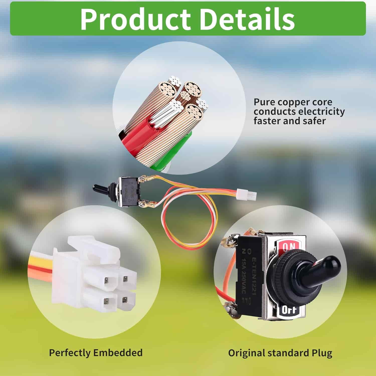 Product thumbnail 10