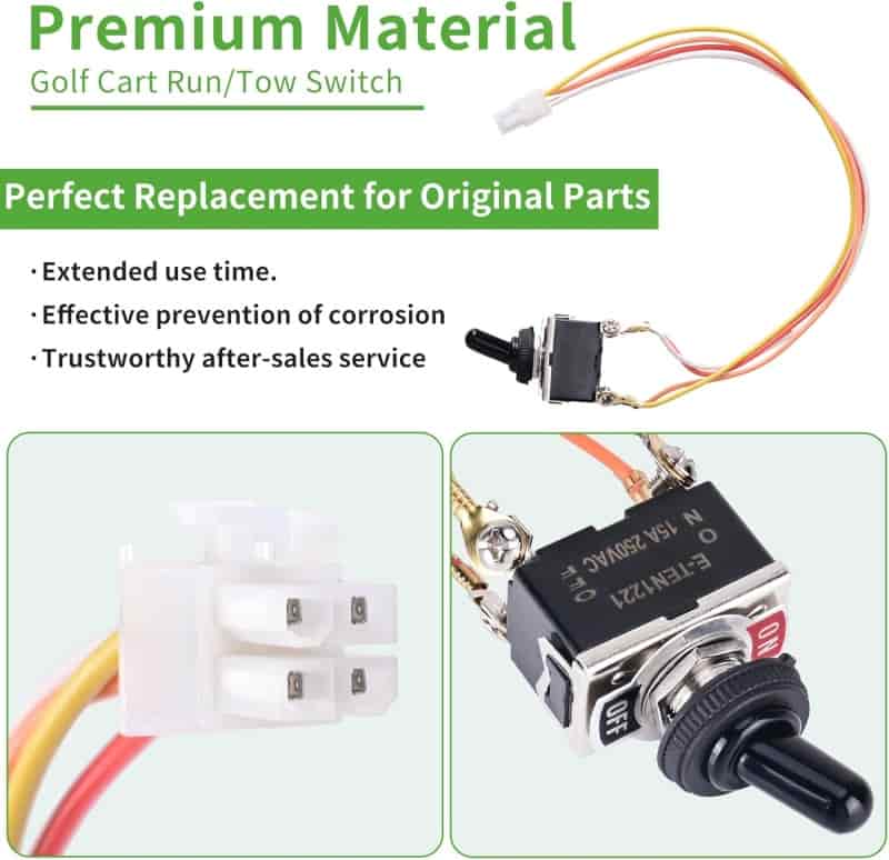 Product thumbnail 6