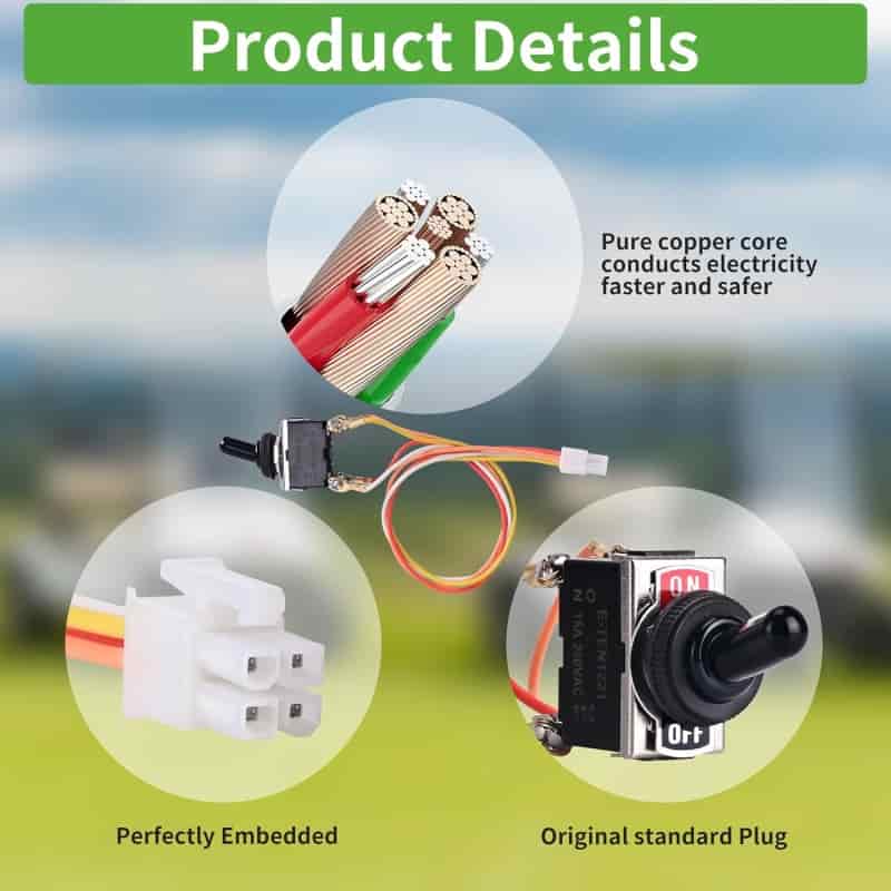 Product thumbnail 3