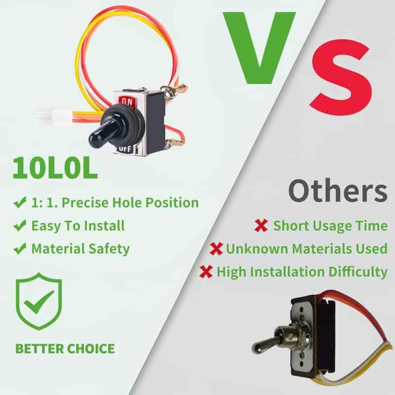 Product thumbnail 5