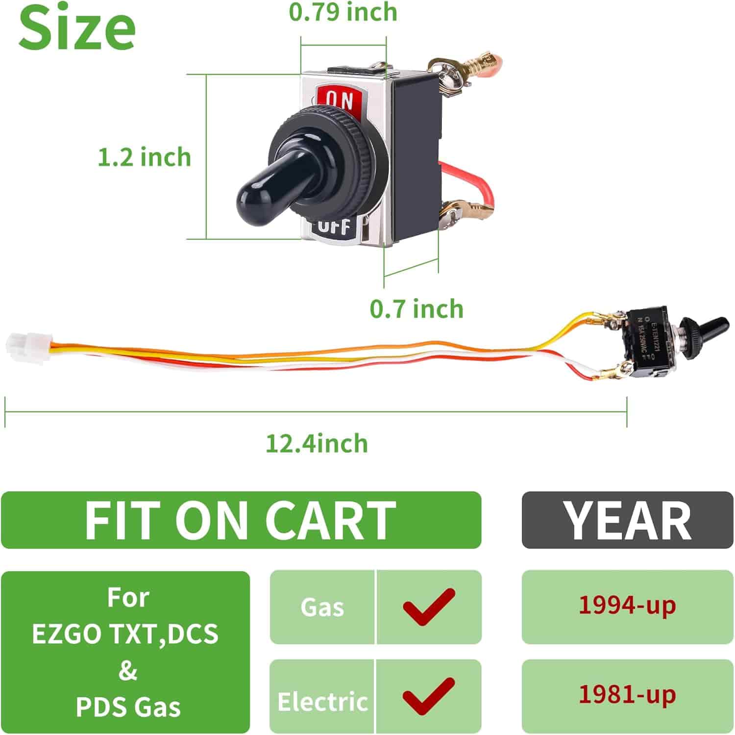 Product thumbnail 14