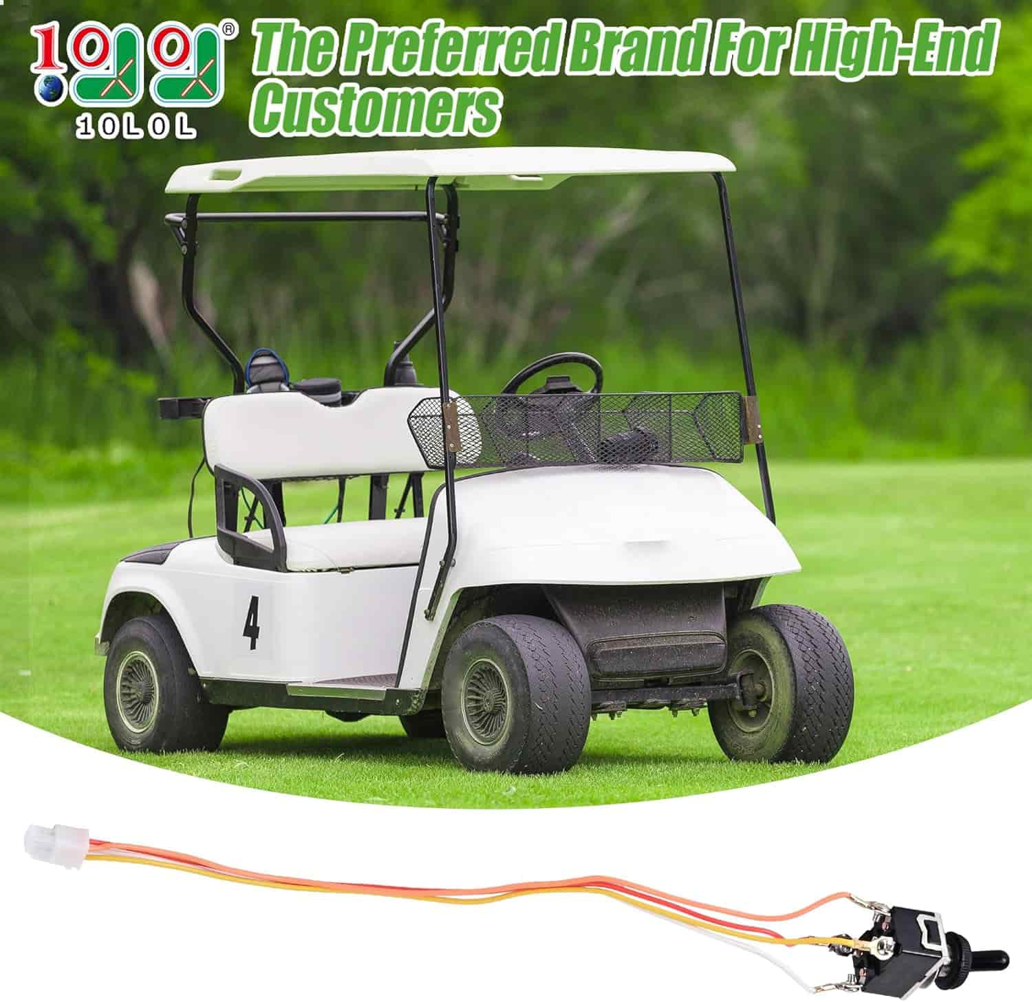 Product thumbnail 9
