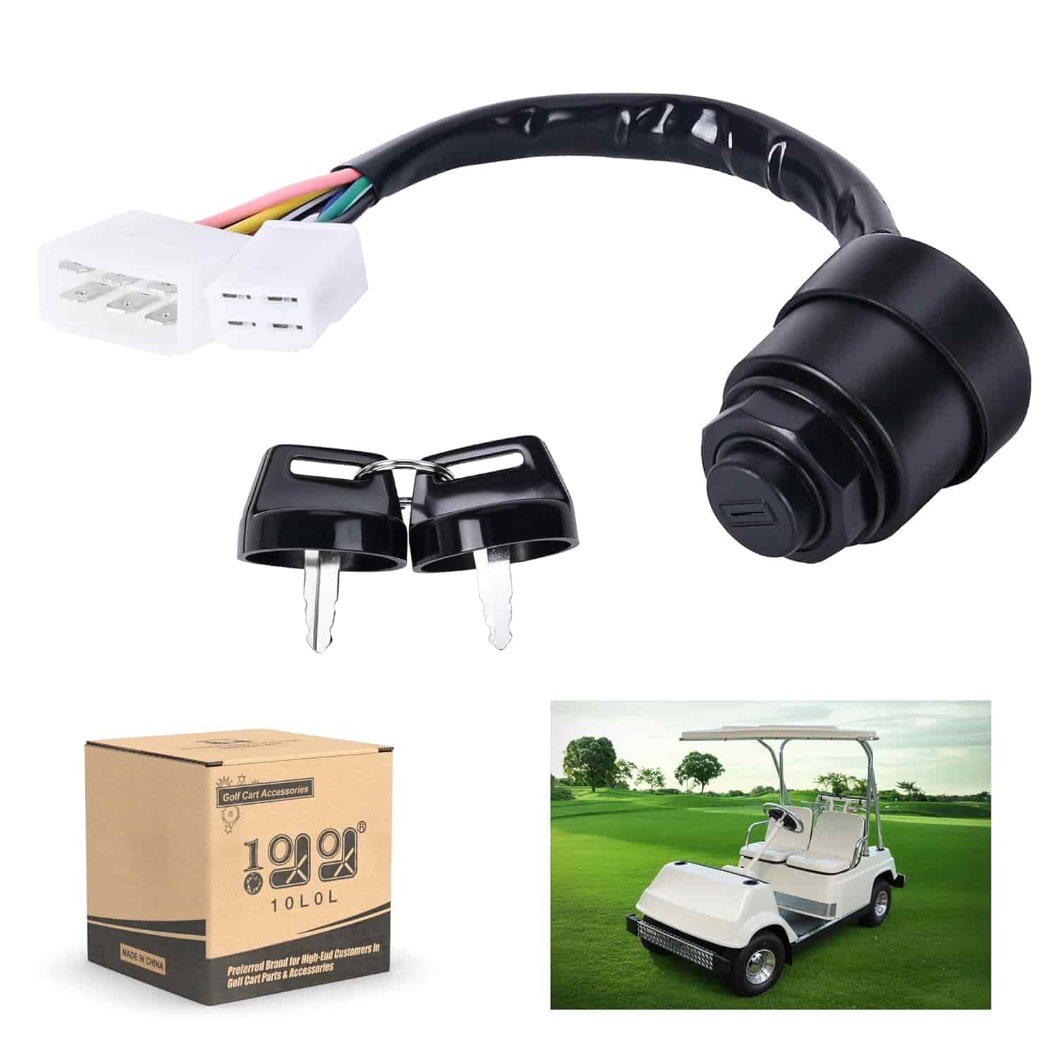 Product thumbnail 8