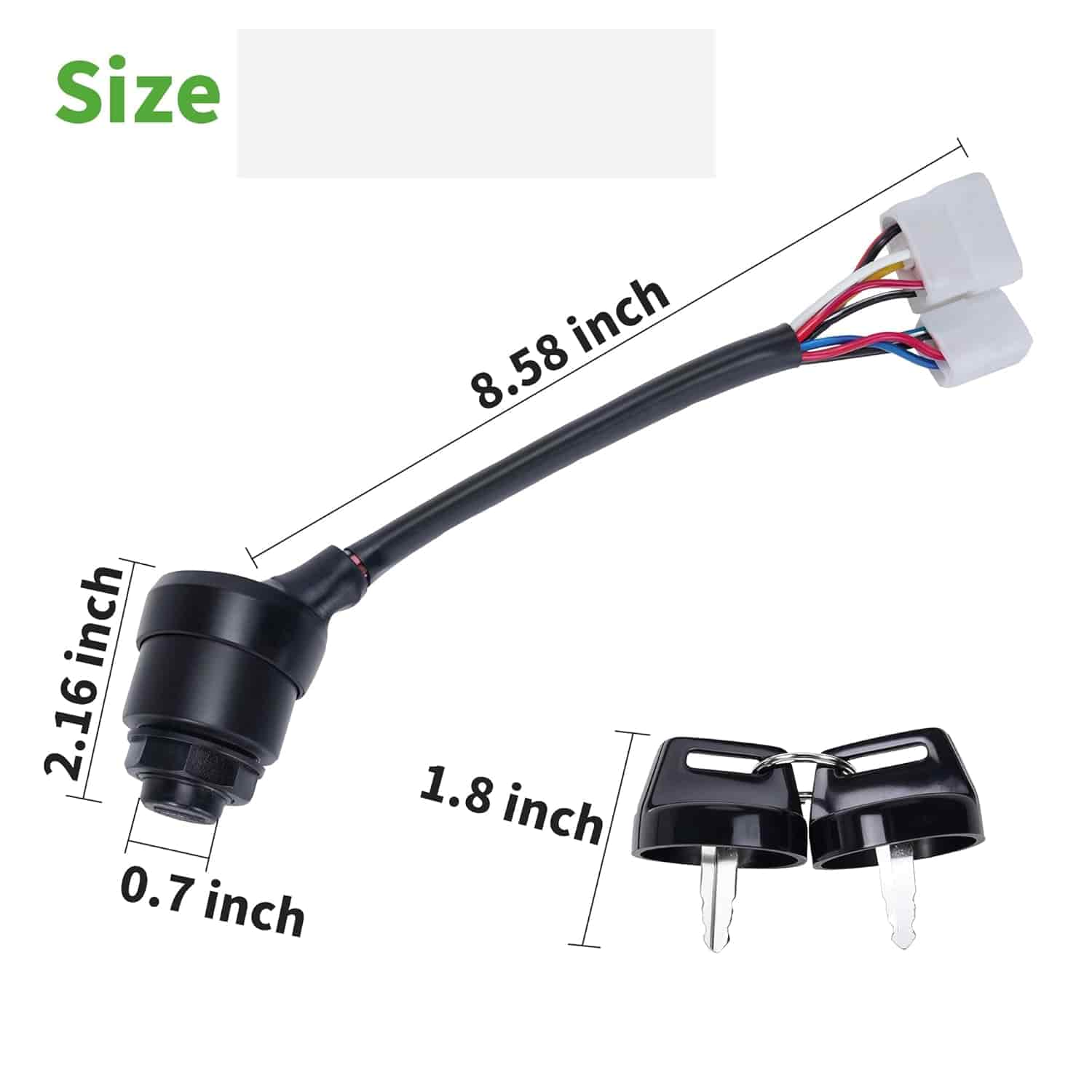 Product thumbnail 9