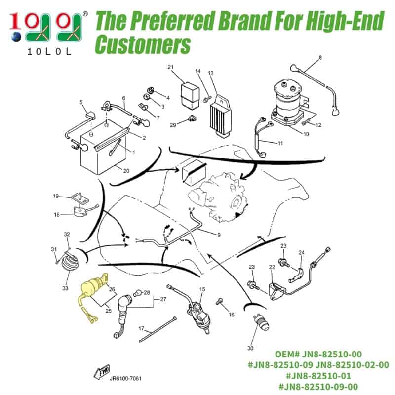 Product thumbnail 5