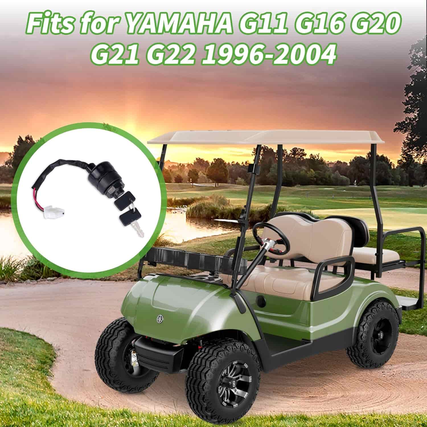 Product thumbnail 9