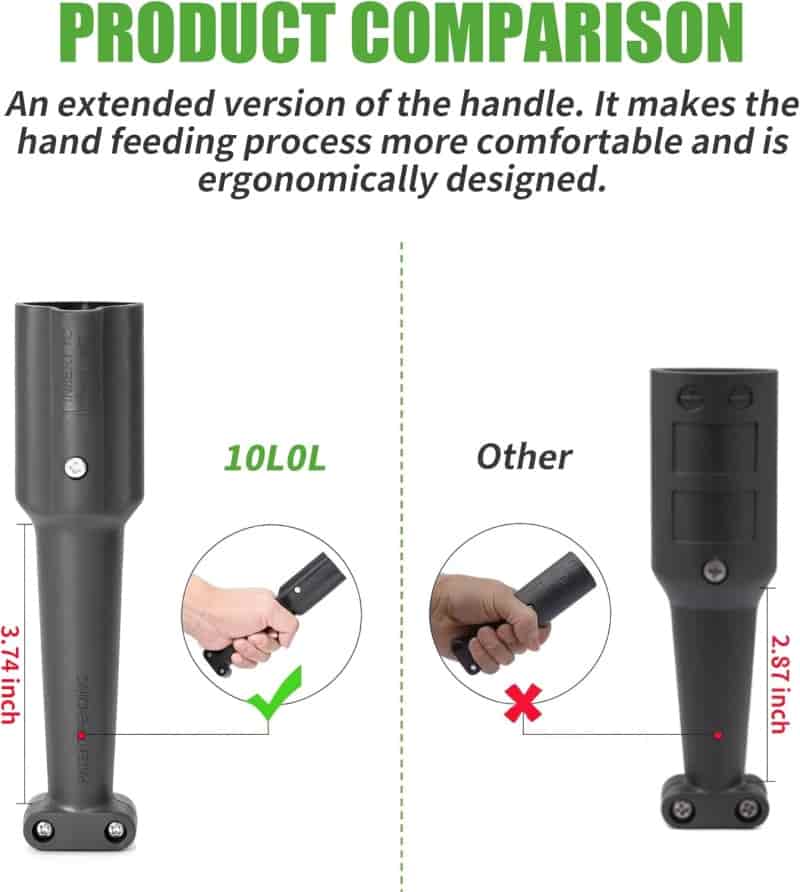 Product thumbnail 5