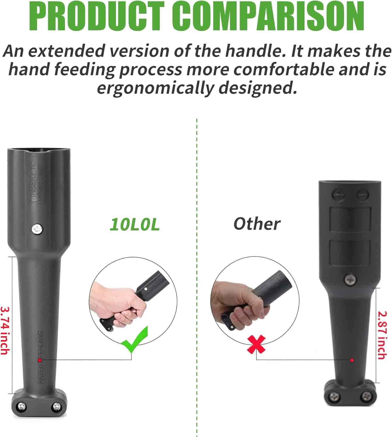 Product thumbnail 12