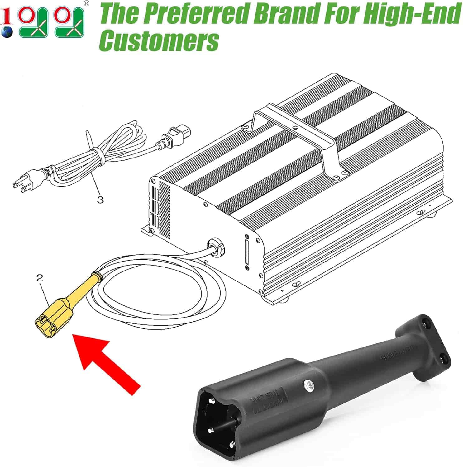 Product thumbnail 13