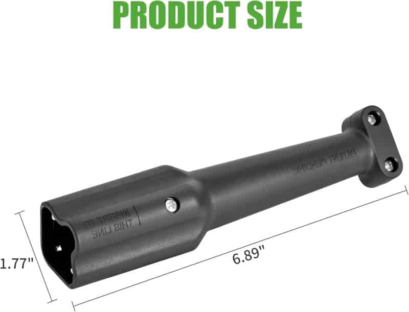Product thumbnail 7