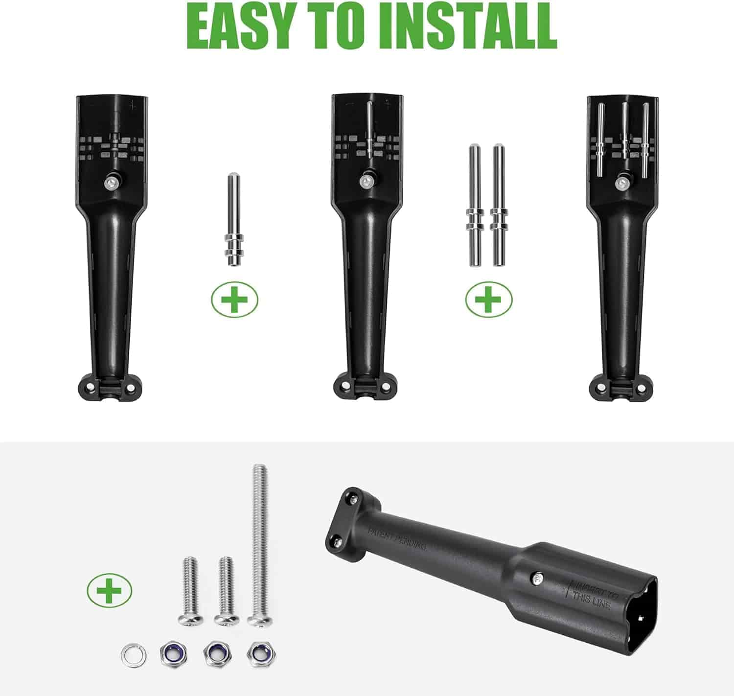 Product thumbnail 10