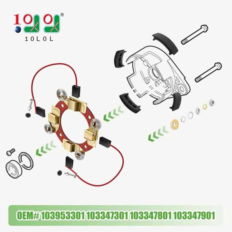 Product thumbnail 6