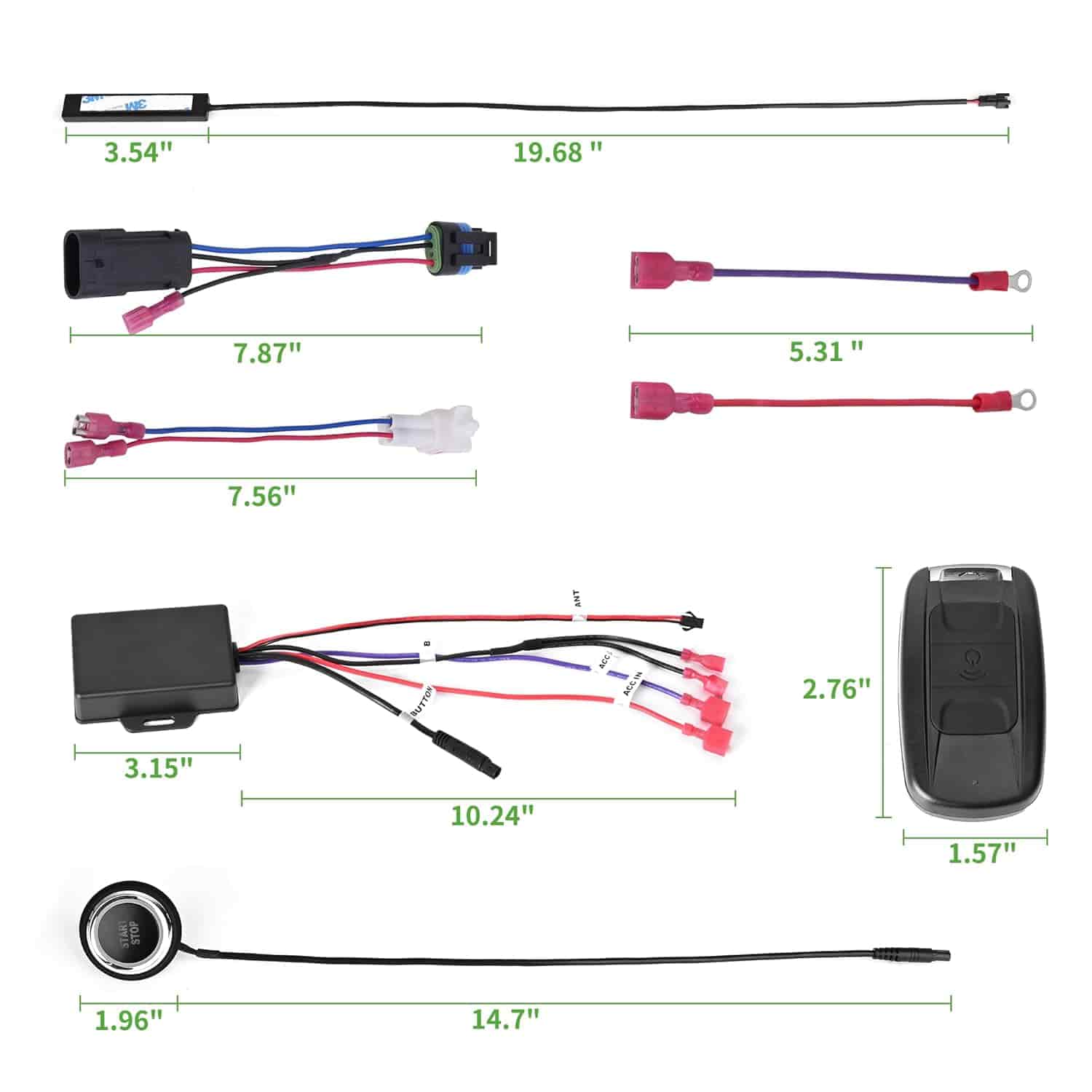 Product thumbnail 14