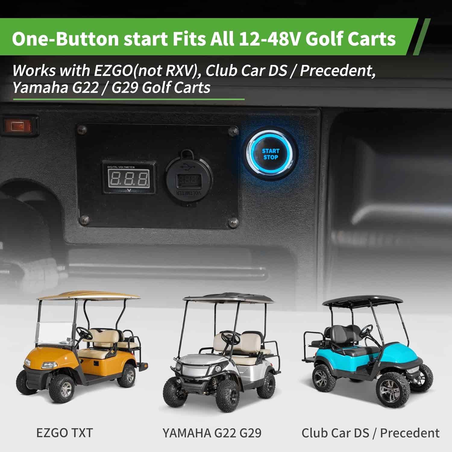 Product thumbnail 12