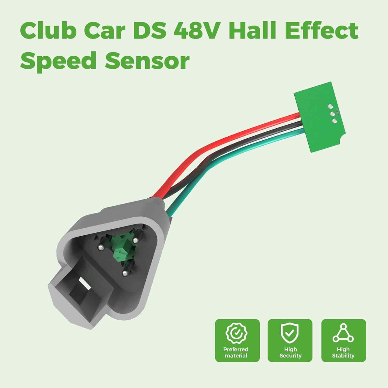 Product thumbnail 9