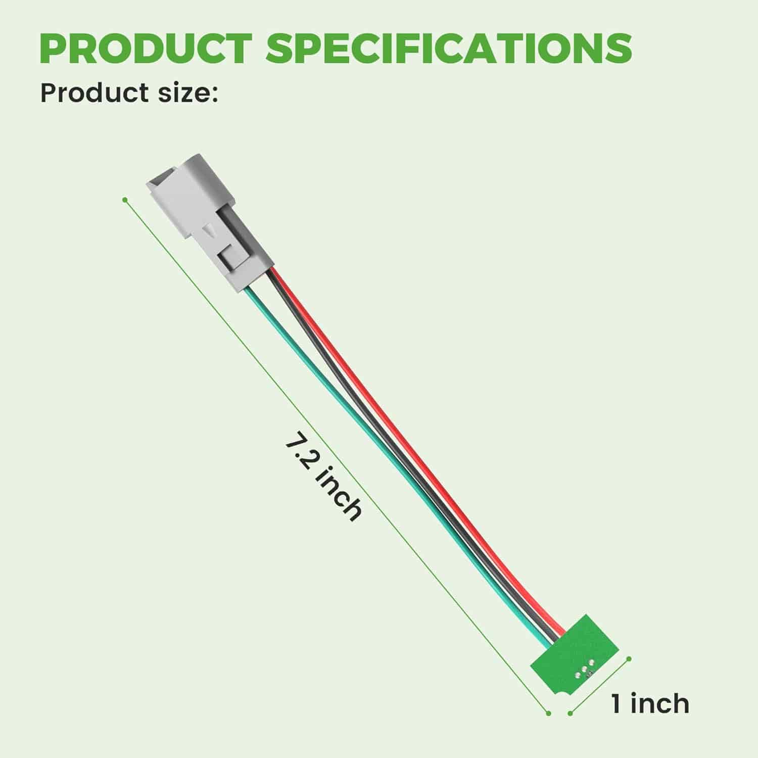 Product thumbnail 8