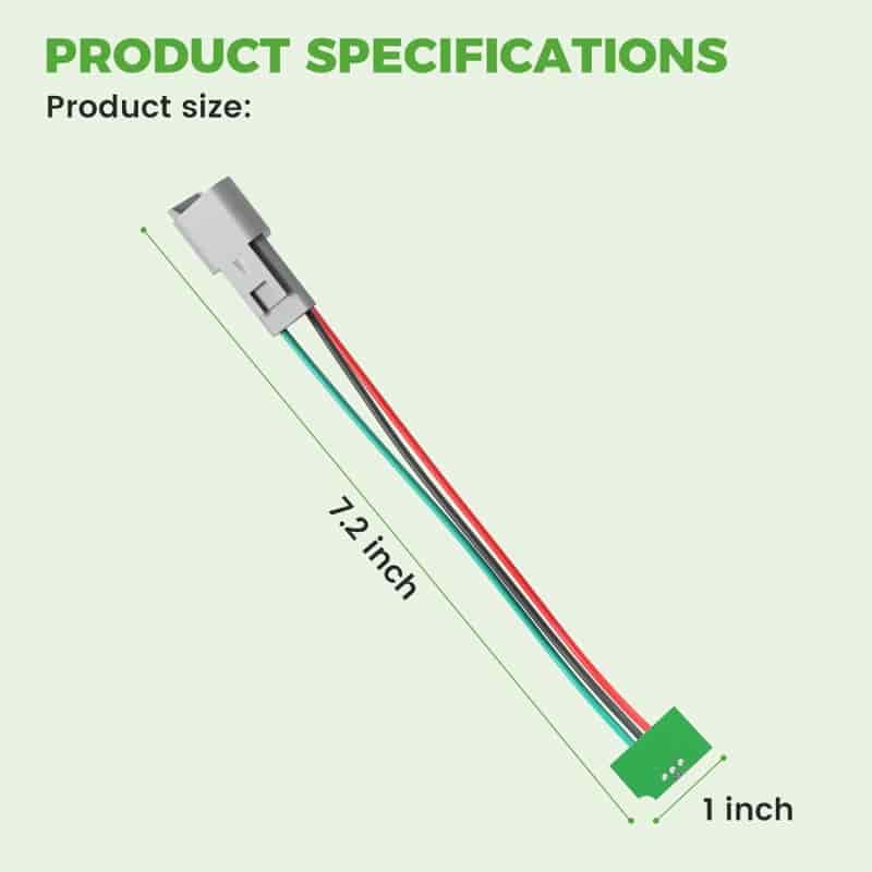 Product thumbnail 3