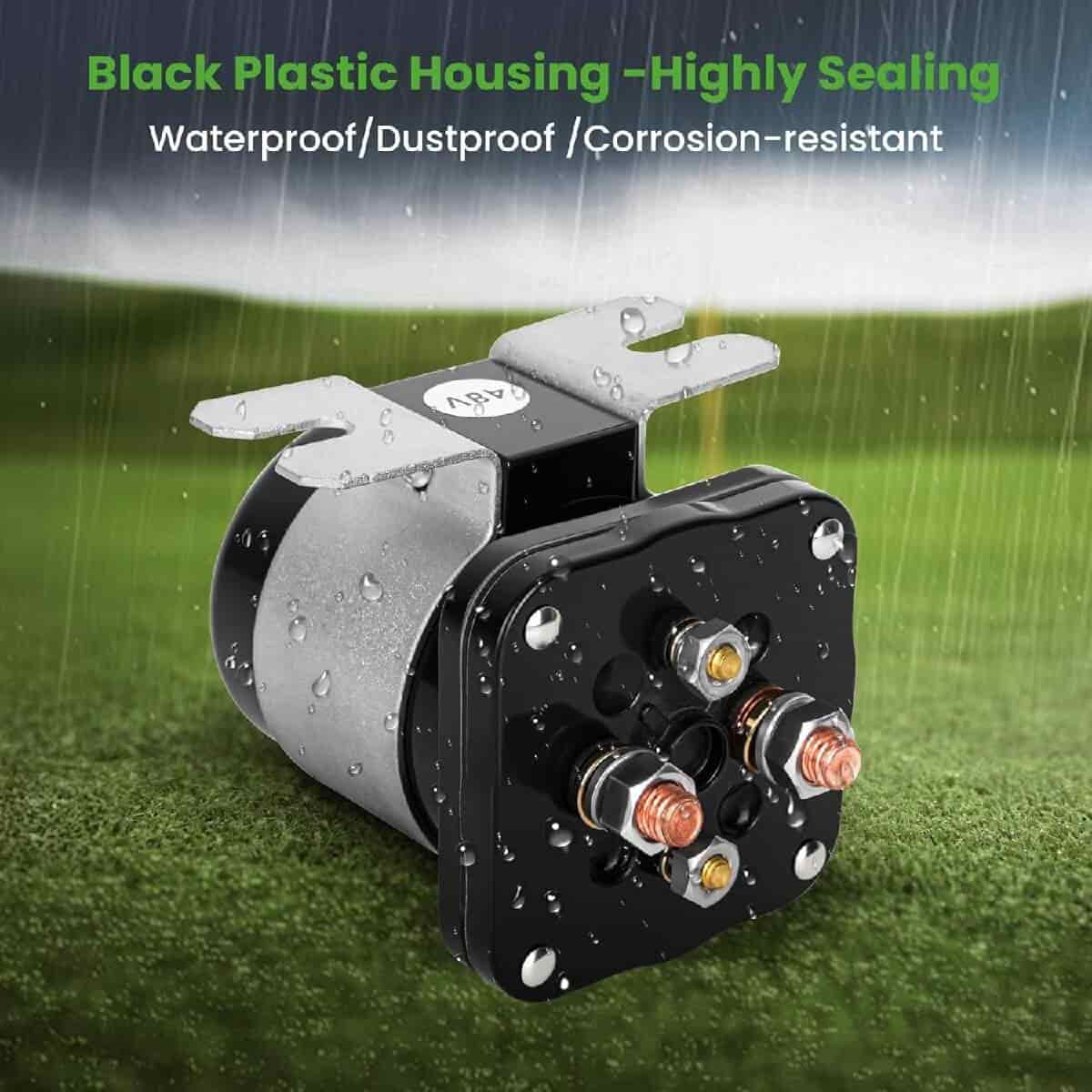 Product thumbnail 9