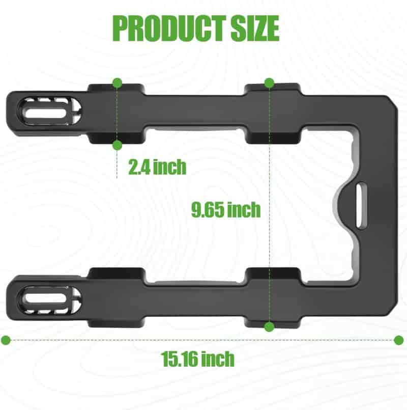 Product thumbnail 7